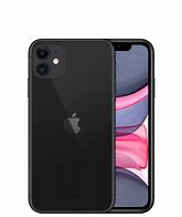 Image result for iPhone 11 Postcard