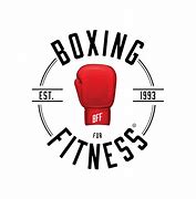 Image result for Boxing Fitness