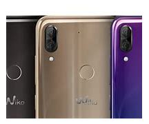 Image result for Wiko View 2 Plus