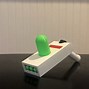 Image result for Ghost Gun 3D Printing
