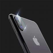 Image result for iPhone XS Max Camera Glass