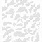 Image result for Camo Pattern Stencils