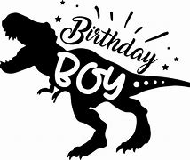 Image result for 5th Birthday Boy SVG