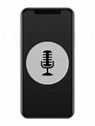 Image result for iPhone 7 Plus Microphone