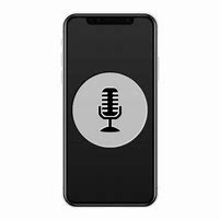 Image result for Where Is the Microphone On iPhone XR