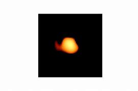 Image result for Mira Red Giant Star