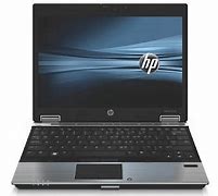 Image result for HP Laptop 360 Touch Screen