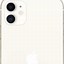 Image result for iPhone 11 White Real Photo