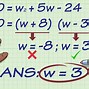 Image result for How Do You Find the Width of a Rectangle Using Length and Area