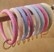 Image result for Silicone Bracelets Colors