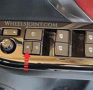 Image result for How to Bypass TUNER Lock