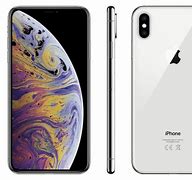Image result for iPhone XS 512GB Silver