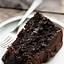 Image result for Chocolate Cake Recipe List