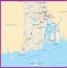 Image result for CRA Area Map Rhode Island