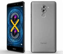 Image result for Honor 6X BL