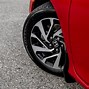 Image result for Honda Civic Two-Door