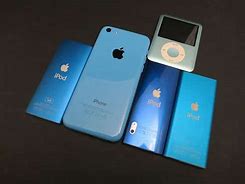 Image result for Yellow Apple iPhone 5C