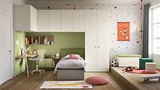 colori per da letto bambini idee camerette stanze per bambini suggerimenti arredo colori per da letto bambini idee camerette stanze per bambini suggerimenti arredo