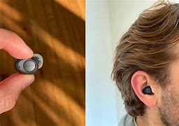 Image result for Jabra Ear Plugs