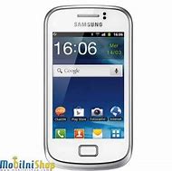 Image result for Mobilni Telefoni Samsung Zeni