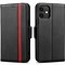 Image result for iPhone 12 Mini Q Series Cover