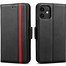 Image result for iPhone 12 Mini Sleeve