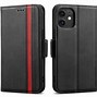 Image result for iPhone 12 Mini Exclusive Cases