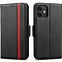 Image result for iPhone 12 Mini Cases Measie