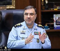Image result for Iranian Special Forces