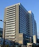 Image result for Tohoku University Gate