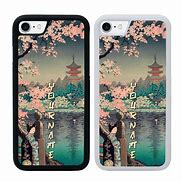 Image result for Japanese Ink Art Case iPhone
