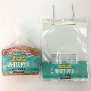 Image result for Wicket Bags