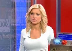 Image result for Ainsley Earhardt