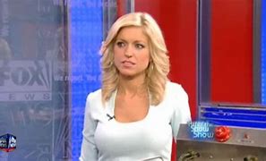Image result for Ainsley Earhardt Fox News