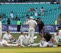 Image result for SL Cricket Players