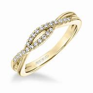 Image result for Yellow Gold Wedding Rings