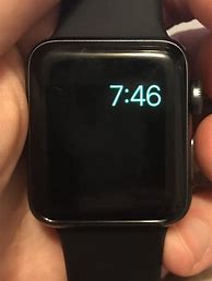 Image result for Apple Series 3 Watch Not Turning On