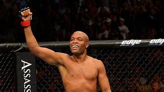 Image result for UFC Players