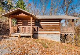 Image result for Cabins Close to Memphis TN