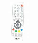 Image result for Toshiba TV Remote