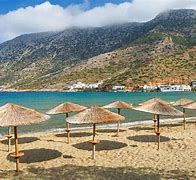 Image result for Sifnos Photography