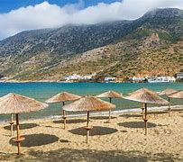 Image result for Sifnos Island Beaches