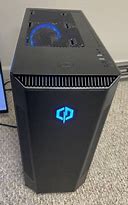 Image result for CyberpowerPC Model C Series