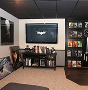Image result for Real Life Batman Batcave