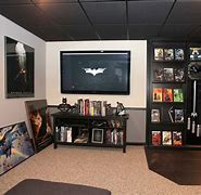 Image result for Real Batman Cave