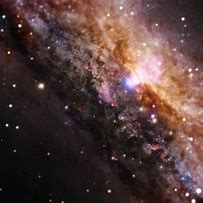 Image result for NGC 6946