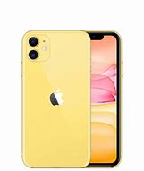 Image result for iphone 11 yellow
