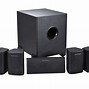 Image result for Wireless Home Theater System