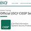 Image result for CISSP Cheat Sheet