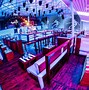 Image result for Splav Beograd